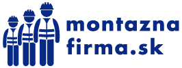 montaznafirma.sk